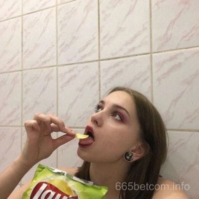 Avatar do jogador Pedro