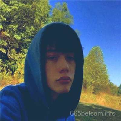 Avatar da jogadora Julia