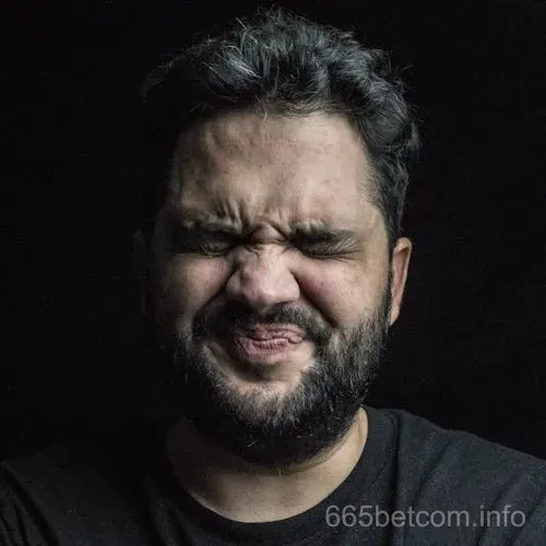 Avatar da jogadora Maria