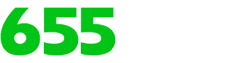 Logo 665bet